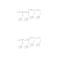 thumbnail image 3 of Bewildely Hobby Action Base Adjustable Angle Doll Model Bracket for 6'' inch Doll Type1, 3 of 6