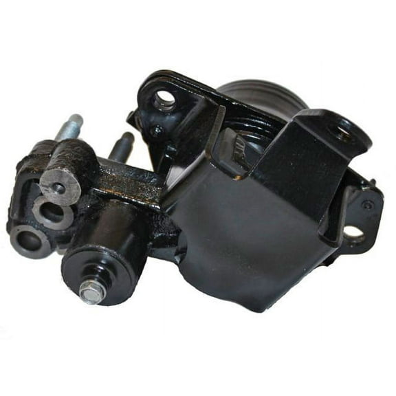 Engine Mount Fits select: 2001-2003 TOYOTA PRIUS