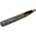 thumbnail image 4 of TAILTOSS 1Pcs Punch Tool for Handicraft Makers and Leatherworkers, 4 of 8