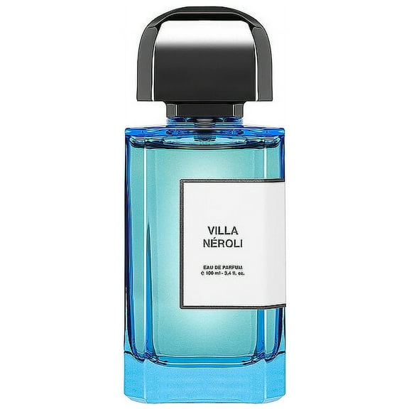 Bdk Parfums Unisex Villa Neroli EDP 3.4 oz Fragrances 3760035450788