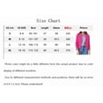thumbnail image 2 of Women's Casual Work Cardigan Sweater, Cropped Button Down Textured Knit Top, Versatile Crew Neck Jacket for Office & Daily Wear, 2 of 7
