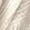 White, variant on Aunavey Women's Turtleneck Pullover Sweaters Cowl Neck Long Sleeve Slouchy Loose Thin Knitwear
