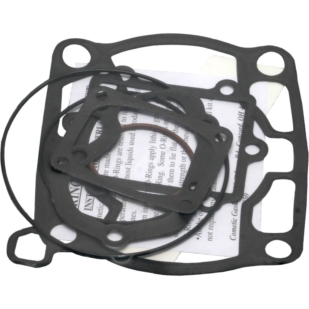 COMETIC GASKET KIT
