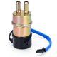 thumbnail image 1 of Hypertune - New Motorcycle Fuel Pump 12v for CBR600F CBR600F2 CBR600F3 CBR600F4 1987-2000 HT-DZB11~20194, 1 of 1