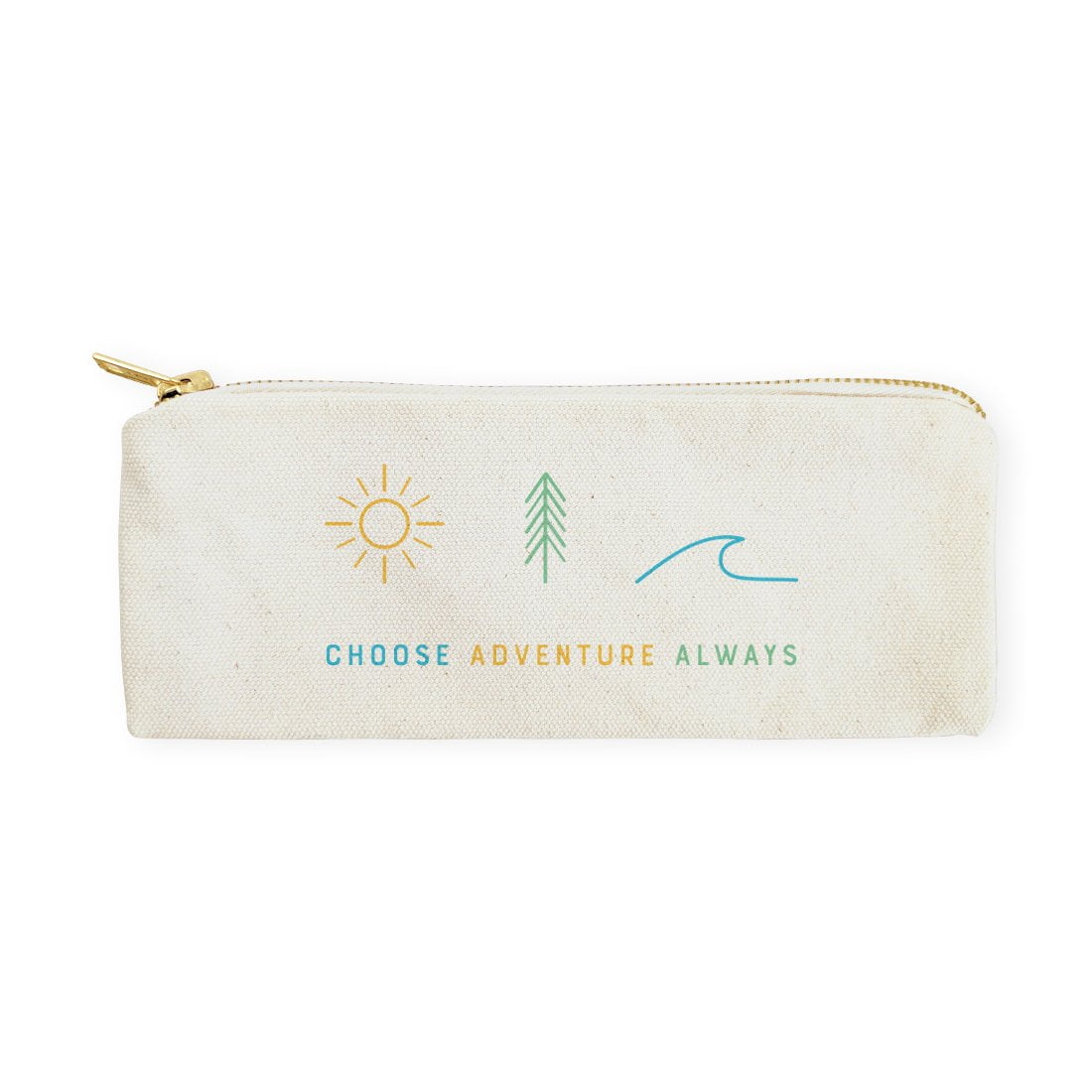 travel pouch walmart
