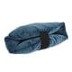 thumbnail image 4 of Protector de talón, protector de cojín de talón, almohadas protectoras de talón gruesas, protector de cojín de talón diseñado para precisión, 4 of 8