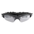 thumbnail image 1 of Bluetooth Gafas De Sol Inalámbricas Auriculares Gafas Esté Digital Con Música Reproductor De Mp3 Auriculares De Música Sunnimix Auricular con Bluetooth Music Call, 1 of 8