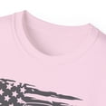 thumbnail image 3 of Rzr Life Tee, 3 of 4