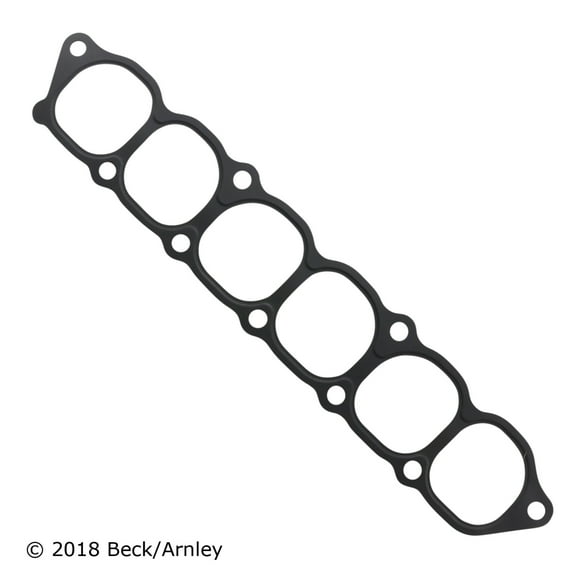 BeckArnley 037-4801 Plenum Gasket