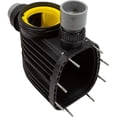 thumbnail image 2 of Conversion Kit, Speck Model 90, Pump Casing, 2 of 6
