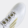 thumbnail image 3 of Adi - das F50 Pro TF Soccer, Football Shoes Men Shoes Sneakers IH5815, 3 of 6