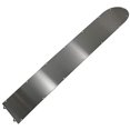 thumbnail image 1 of Bottom Battery CoverElectric Scooter Chassis Stainless Steel, 1 of 7