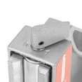 thumbnail image 1 of Welding  Holder, Strong  Welder Jig Holder Welding Clamp, Hand Tools, Angle  Squares For Welding Cutting, 1 of 8