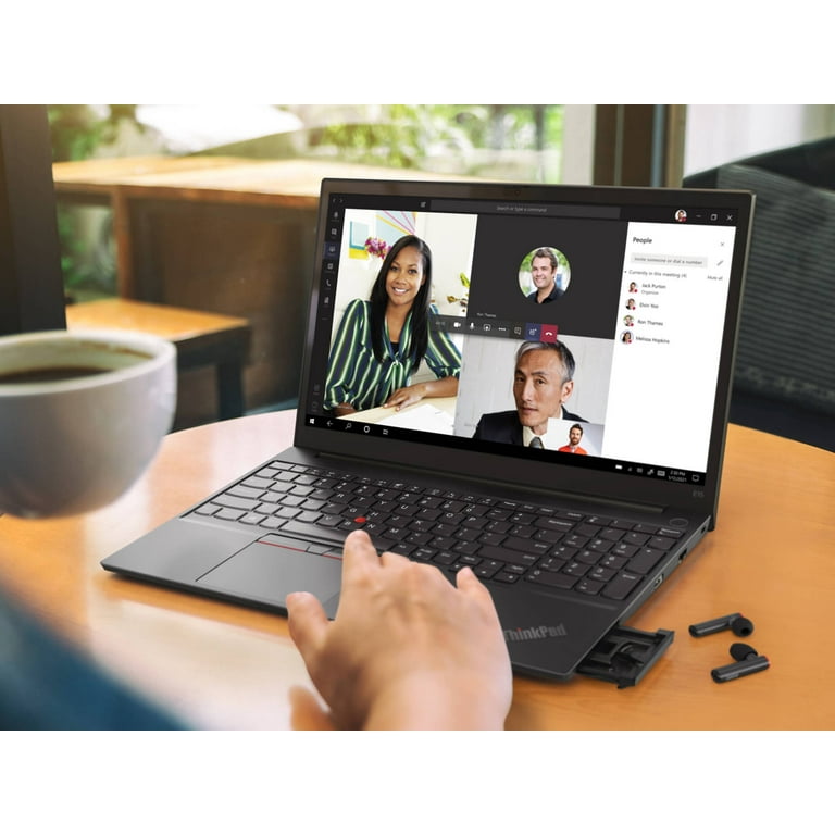 ThinkPad E15 Gen 3 Ryzen 3・8GB・256GB SSD Amazon.com: Lenovo ThinkPad E15 Gen 3 15.6