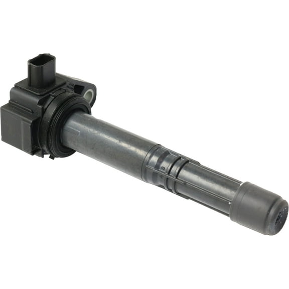 Ignition Coil Compatible With 2013-2017 Honda Accord 2015-2020 Acura TLX 4Cyl 2.4L Sold individually