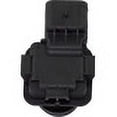 thumbnail image 3 of Back Up Rear View Camera For 2013-2014 Ford Edge, 3 of 8