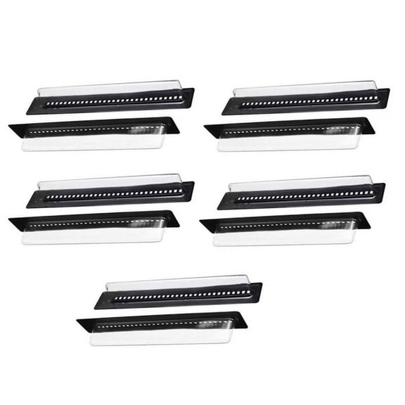 -,Hive - Trap Easy to Use for Beekeeping Beehive Tools Beekeeping Supplies Control Beetles