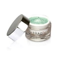 thumbnail image 1 of Mascarilla Relajante Mineral Tyro 1.69 oz, 1 of 5