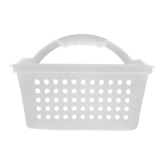 Shower Caddy for Sale in Brooklyn, NY - OfferUp