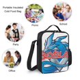 thumbnail image 5 of Beyblade Burst Backpack School Universe Set Three Piece Cosmic Combo, 5 of 5