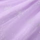 thumbnail image 5 of Vestido Disney Rapunzel con tutú morado para niños pequeños, disfraz de fiesta, 3T, 5 of 6