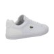 thumbnail image 3 of Tenis Caballero Lacoste Originales Urbano Deportivo, 3 of 5