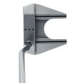 thumbnail image 3 of Pre-Owned Odyssey White Hot OG 7DB Stroke Lab Putter 34 Inches, 3 of 4