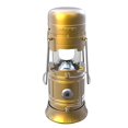 thumbnail image 2 of Kuymtek DC 5V 5W Altavoz inalámbrico compatible con Bluetooth Linterna de energía solar Antorcha (Oro) Kuymtek 1jy8ke1cq0mz7yw4D03, 2 of 7