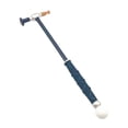 thumbnail image 1 of Martillo de Reparación de Abolladuras Colamx para Carrocería de Coche, 1 of 8