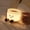 colorful, variant on Coffee Cup Night Light, Gifts for Coffee Lovers, Rechargeable Dimmable Color Changing Night Lamp, Soft Silicone Cute Desk Lamp with Touch Control, Funny Gag Birthday Gifts for Women