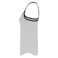 thumbnail image 2 of TriDri Womens Yoga Undershirt, 2 of 4