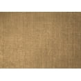 thumbnail image 1 of Ahgly Company Indoor Rectangle Oriental Brown Industrial Area Rugs, 2' x 5', 1 of 4