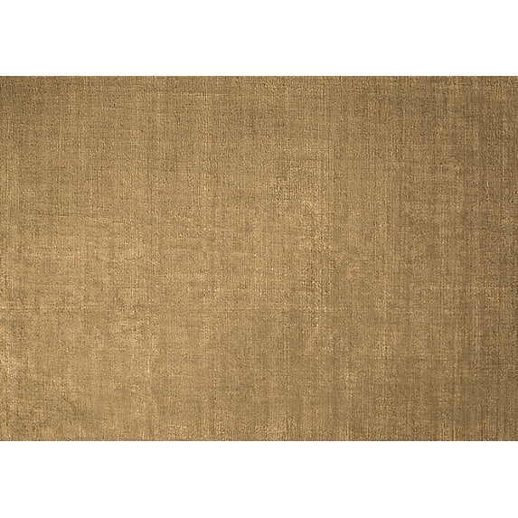 Ahgly Company Indoor Rectangle Oriental Brown Industrial Area Rugs, 2' x 5'