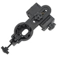 thumbnail image 4 of Binoculars Phone Adapter, Widely Compatible Telescope Phone Holder  For Telescope L 34 To 48mm Eyepiece Cup, 4 of 8