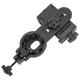 thumbnail image 5 of Binoculars Phone Adapter, 55 To 100mm Width Durable Plastic Widely Compatible Telescope Phone Holder for Microscope, 5 of 8