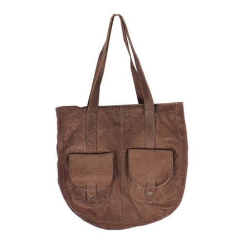 latico tote bag