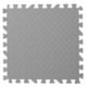 thumbnail image 1 of Xihbxyly Artículos en exceso Liquidación Todo Alfombra de rompecabezas de 11,81 pulgadas, 1 of 1