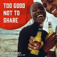 thumbnail image 6 of Miller Genuine Draft American Lager Beer, 18 Pack, 12 fl oz Aluminum Cans, 4.7% ABV, 6 of 14