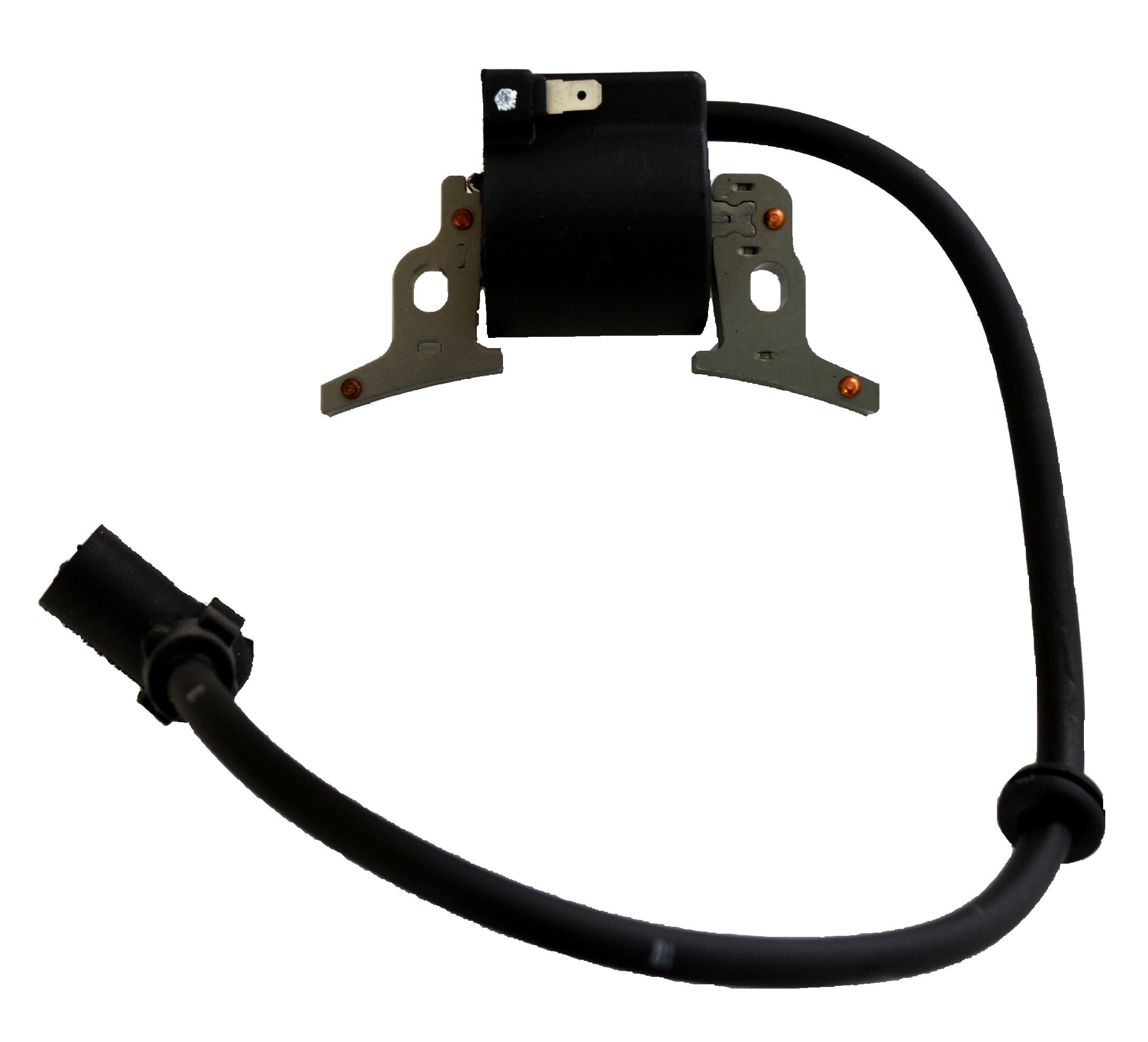 Ignition coil for GENERAC 0C3052, 0F1338B, 0G3224TB (For GT760/GT990