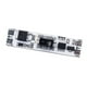 thumbnail image 1 of Módulo de interruptor de sensor de mano de barrido DC 5-24V Voltaje constante para Auto Smart Home FLhrweasw Nuevo, 1 of 9