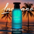 thumbnail image 2 of Perfume L Luciano Sunset Swim Extrait De Parfum 100 ml, 2 of 5