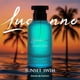 thumbnail image 2 of Perfume L Luciano Sunset Swim Extrait De Parfum 100 ml, 2 of 5