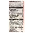 thumbnail image 2 of Excelsior Fat Free Water Crackers, 10.57 Oz, 2 of 6