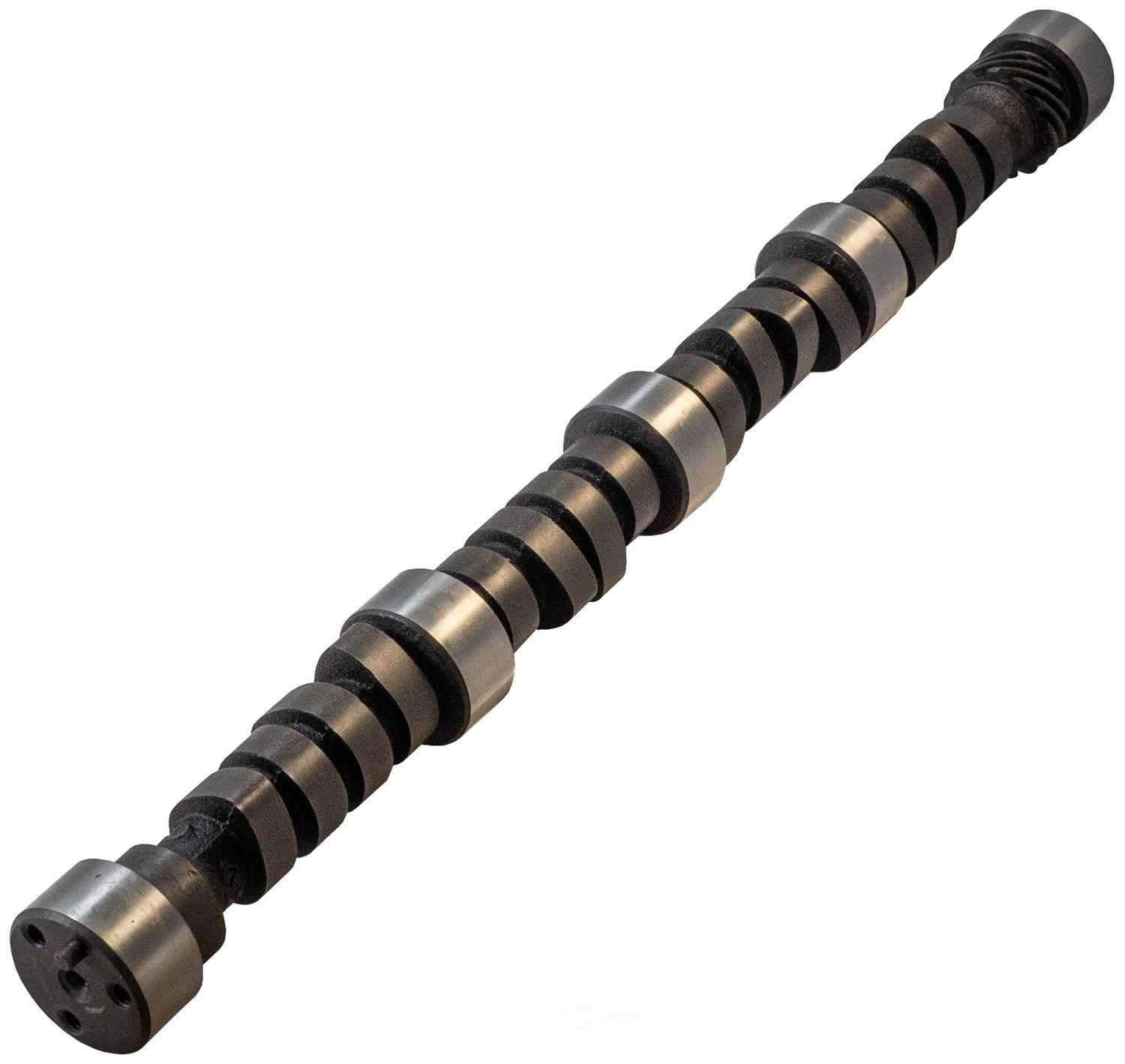 Melling 22100 High Performance Class 1 Camshaft
