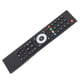 thumbnail image 1 of Control Remoto Universal, Servicio De Reemplazo Control Remoto De Smart TV TP7187R Control Para, 1 of 7