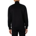 thumbnail image 3 of Puma Iconic T7 Track Jacket, Black, 3 of 6