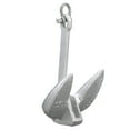 thumbnail image 3 of Seachoice Navy Anchor, 3 of 5