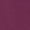 Deep Claret, variant on Plus Size Fineline Stretch Denim Pull-On Capri Jeans