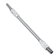 thumbnail image 2 of Arbre, Axe Flexible, Extension de Perceuse, Extension de Perceuse Flexible pour Tournevis pour Perceuse, 2 of 8
