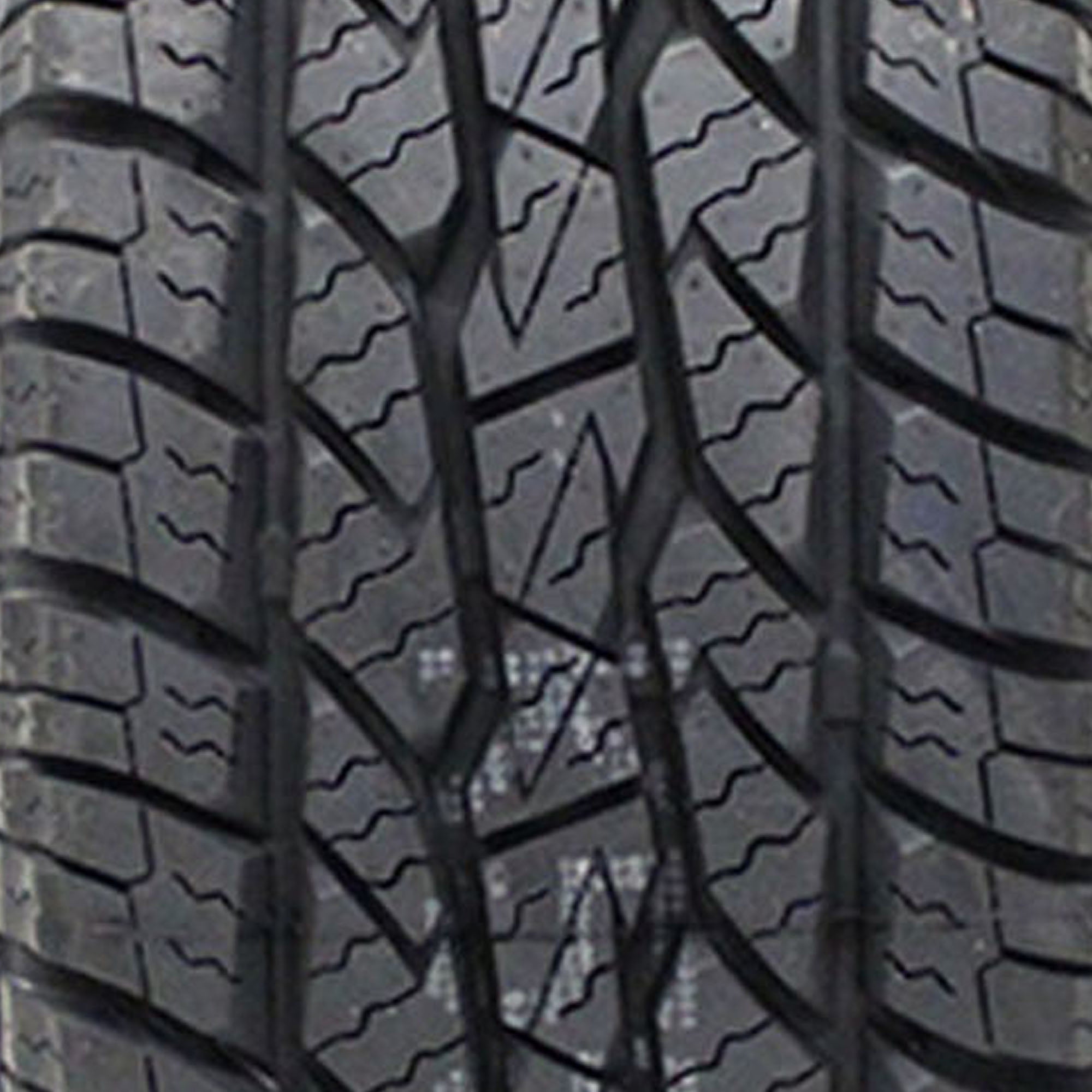 Maxxis AT-771 Bravo Series All Terrain 275/55R20 117T XL Light Truck Tire simolary.com 12 Maxxis AT-771 Bravo Series All Terrain 275/55R20 117T XL Light Truck Tire Simolary simolary.com 12